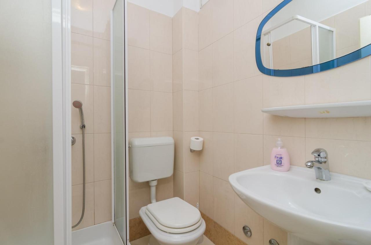 House Apartments Ariva Дубровник Екстер'єр фото