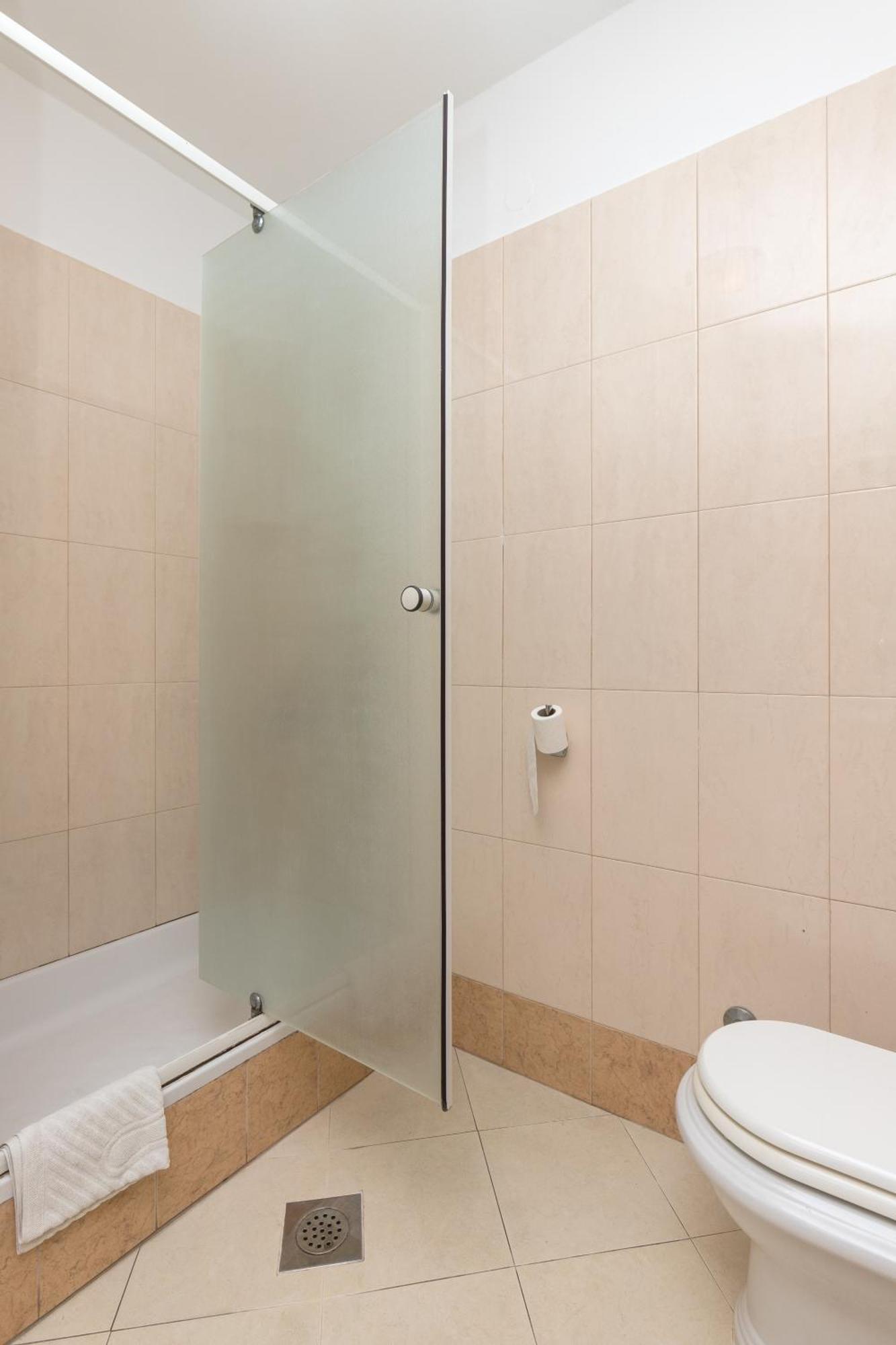 House Apartments Ariva Дубровник Номер фото